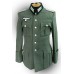 Китель офицеров Wehrmacht, полевой, обр. 1933 г.